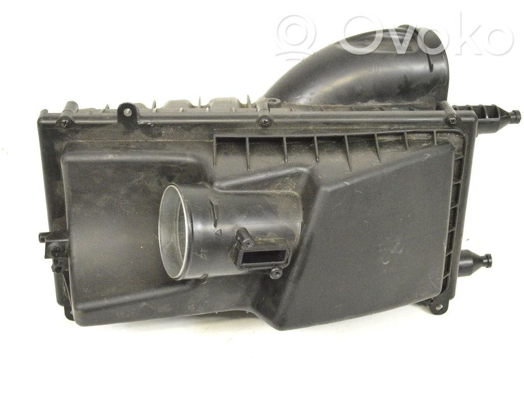 Land Rover Range Rover L405 Cutie filtru aer 