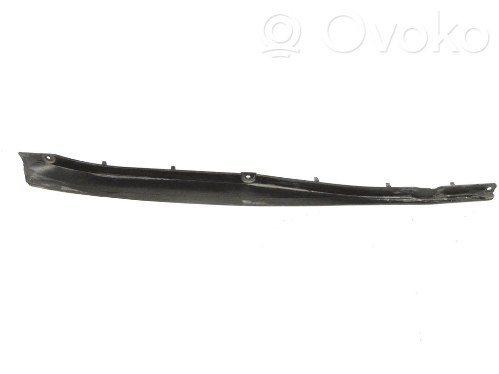 Dugno apsauga   600818600D