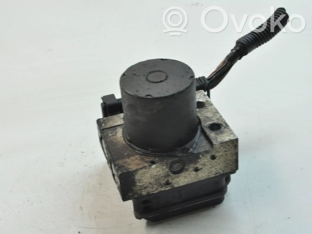 Ford Transit ABS bloks 