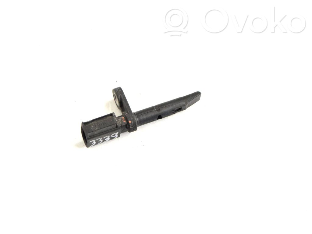 Audi Q7 4M ABS Sensor 