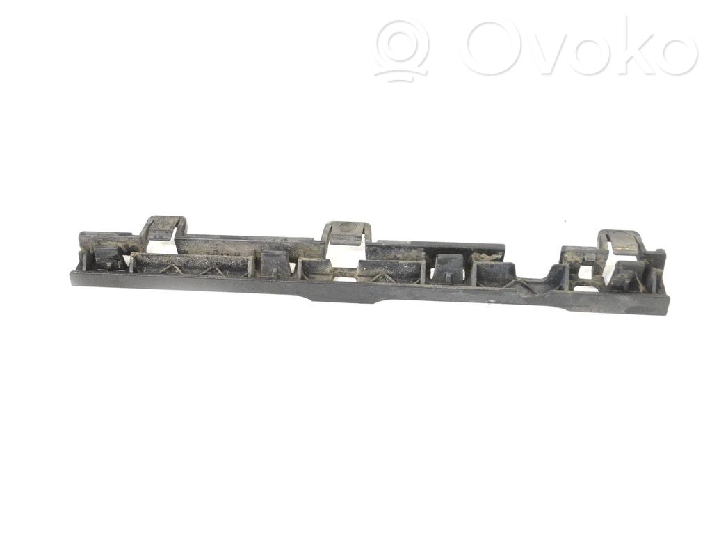 BMW 5 GT F07 Rivestimento sottoporta/minigonna laterale 