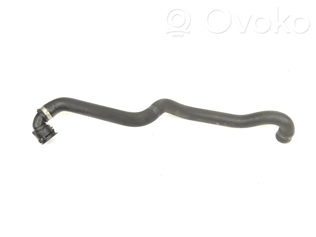 BMW 3 E90 E91 Engine coolant pipe/hose 