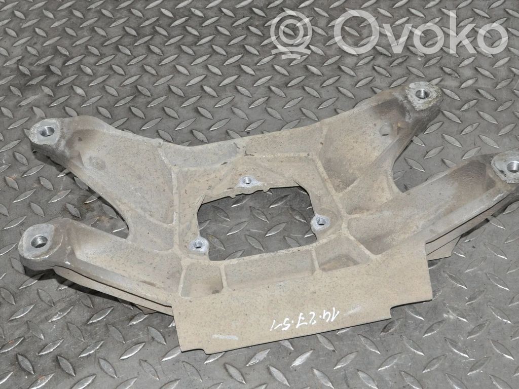 Audi A5 8T 8F Gearbox mounting bracket 