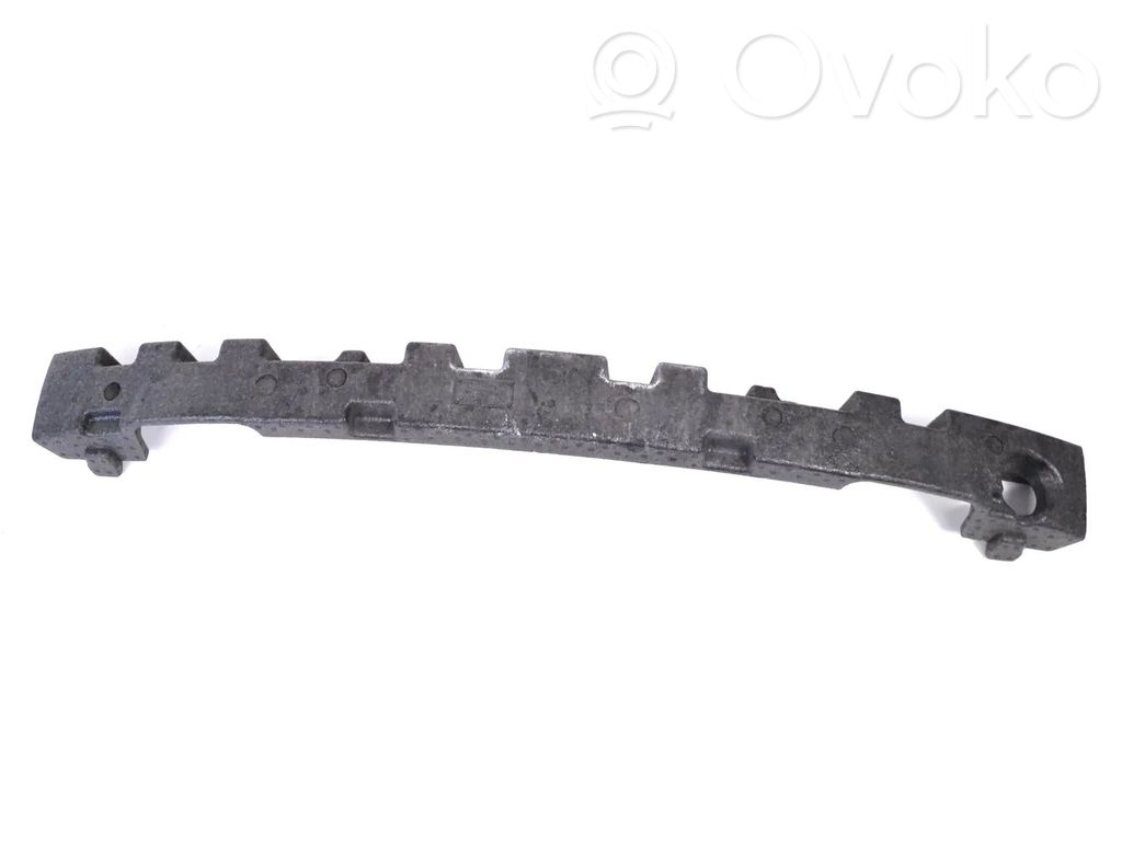 Audi TT TTS Mk2 Absorber zderzaka tylnego 