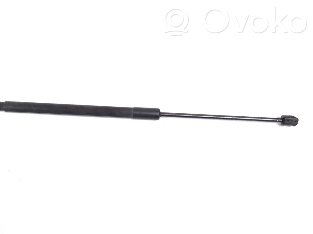 Audi A1 Front bonnet/hood damper/strut 