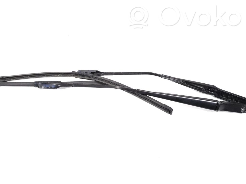 Scheibenwischer   8X2955408,8X2955407