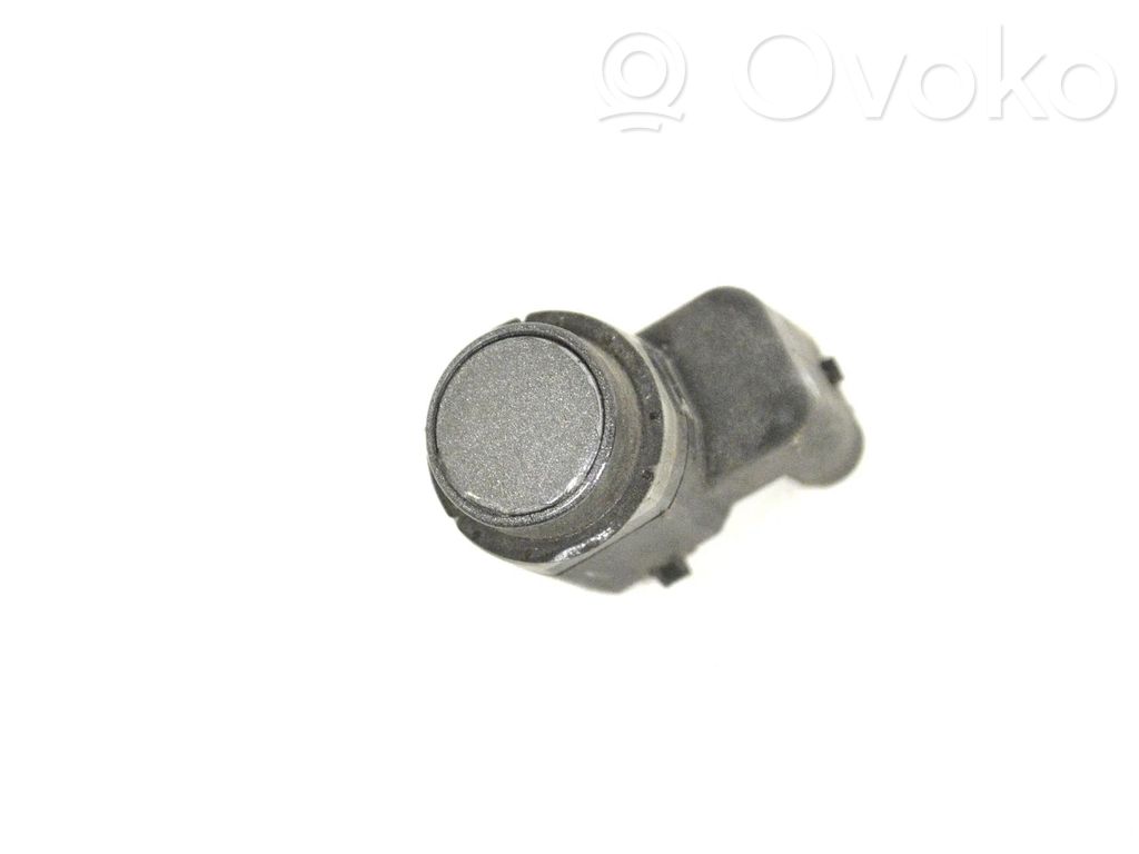 Sensor de aparcamiento PDC   4H0919275A
