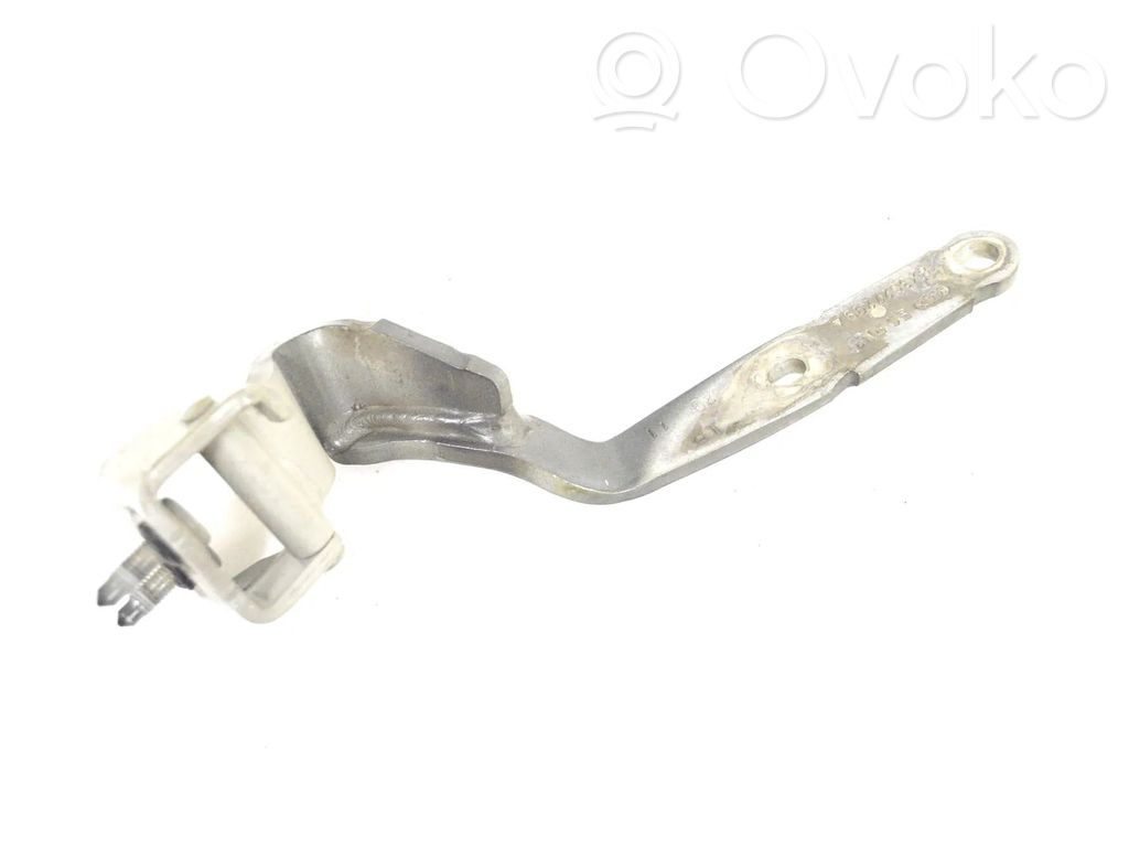 Tailgate/trunk/boot hinge   8X3827299A