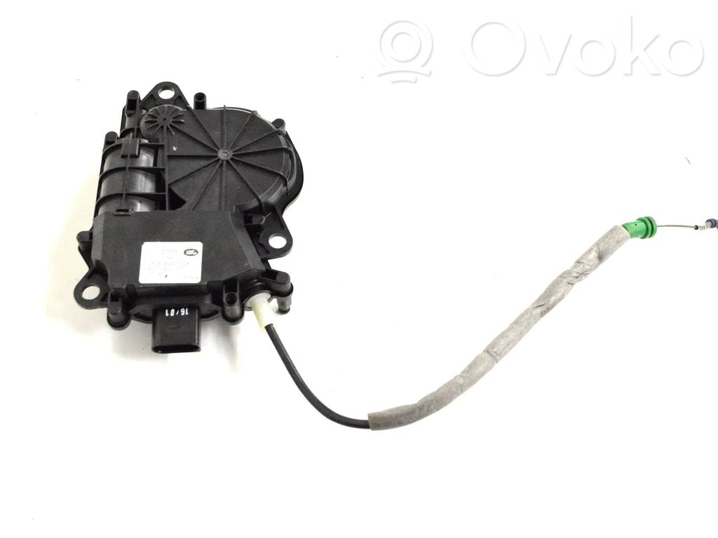Land Rover Range Rover L405 Tailgate/trunk/boot lift motor 