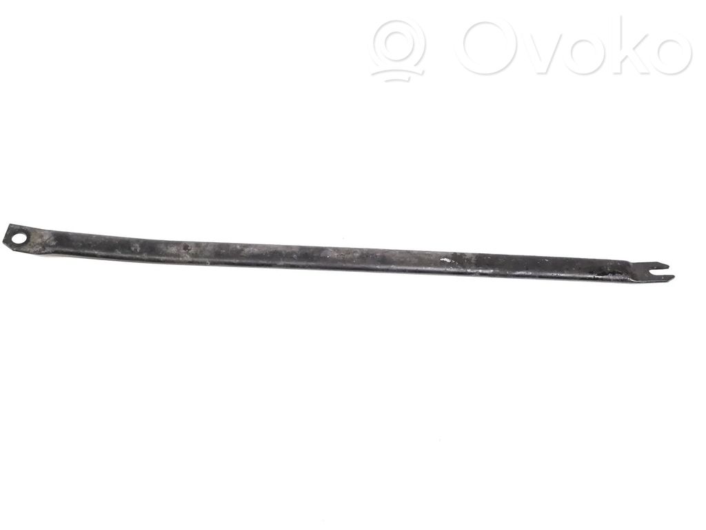 Sonstiges Karosserieteil   64505175