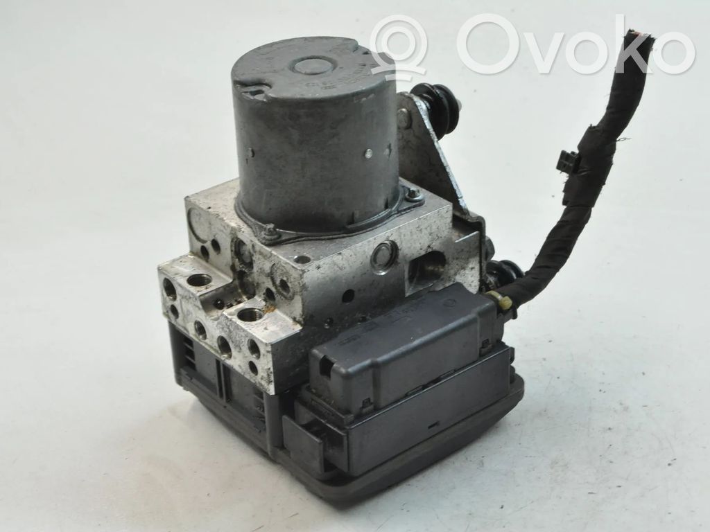 Audi A8 S8 D4 4H ABS Pump 