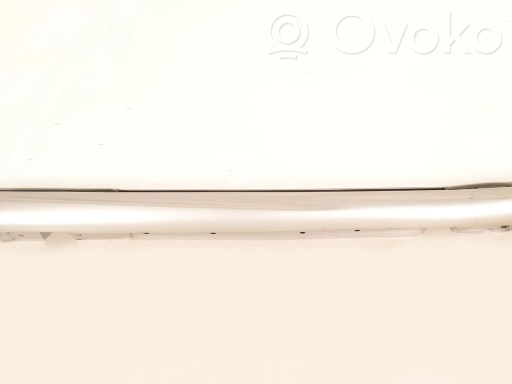 Próg   A2096980125,A2096980425