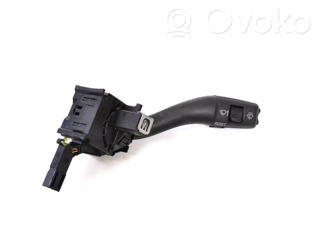 Audi TT TTS Mk2 Wiper control stalk 