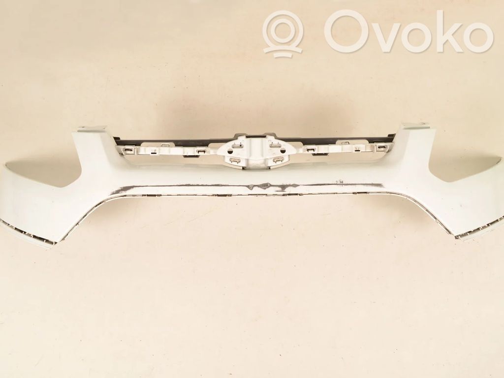 Other body part