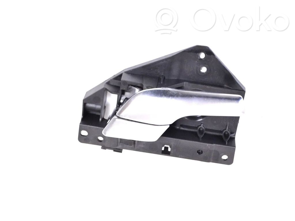 Land Rover Range Rover Evoque L538 Manecilla interna puerta delantera 