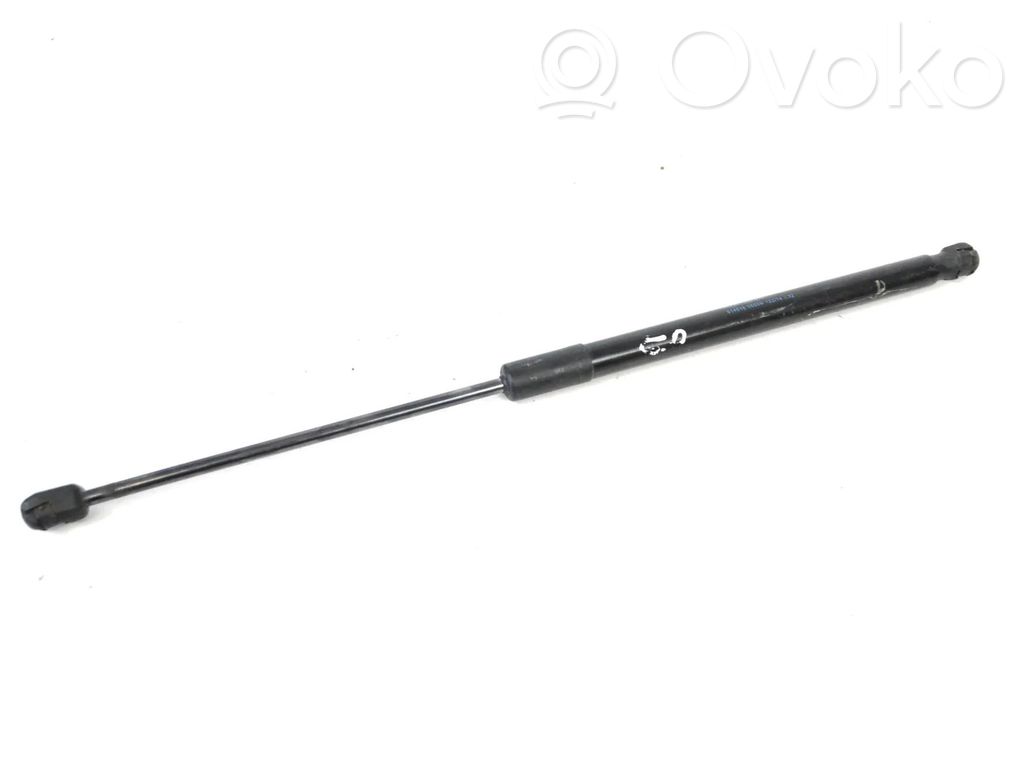 Audi A1 Tailgate/trunk strut/damper 
