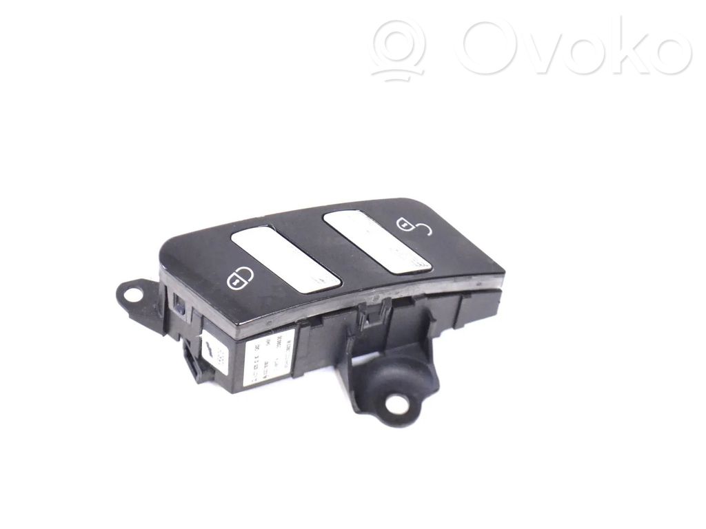 Mercedes-Benz S W221 Other switches/knobs/shifts 