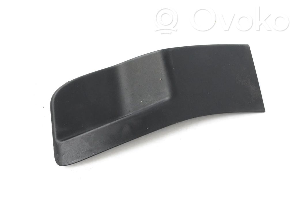 BMW X5 E70 Other interior part 