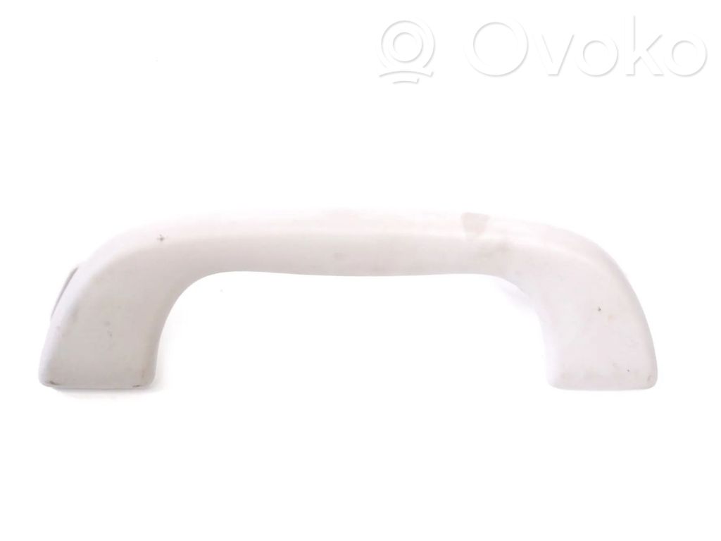 Subaru Legacy Front interior roof grab handle 