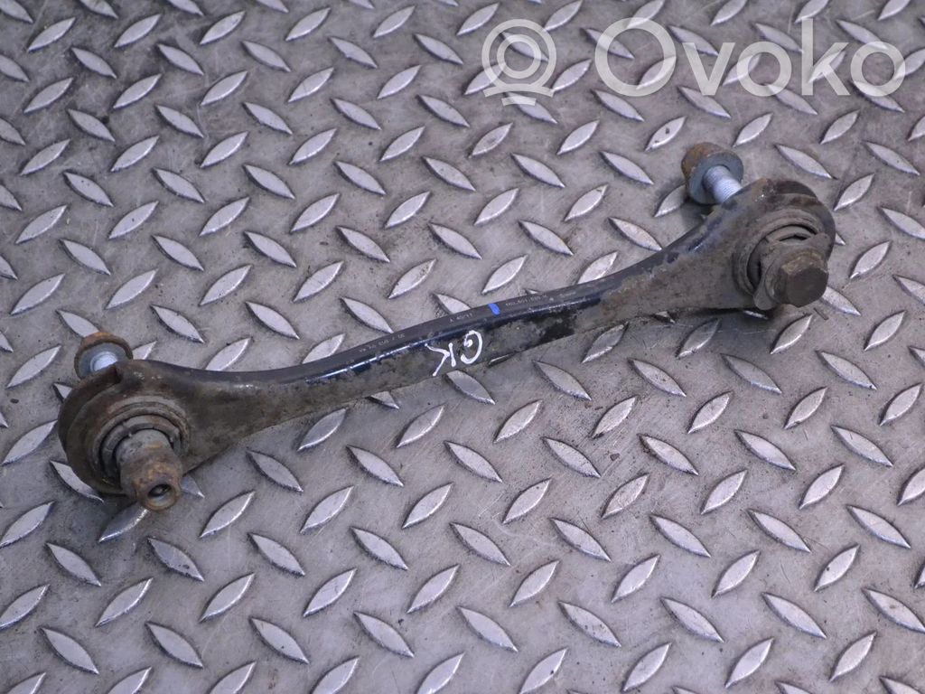 Audi A3 S3 8V Górny wahacz tylny 