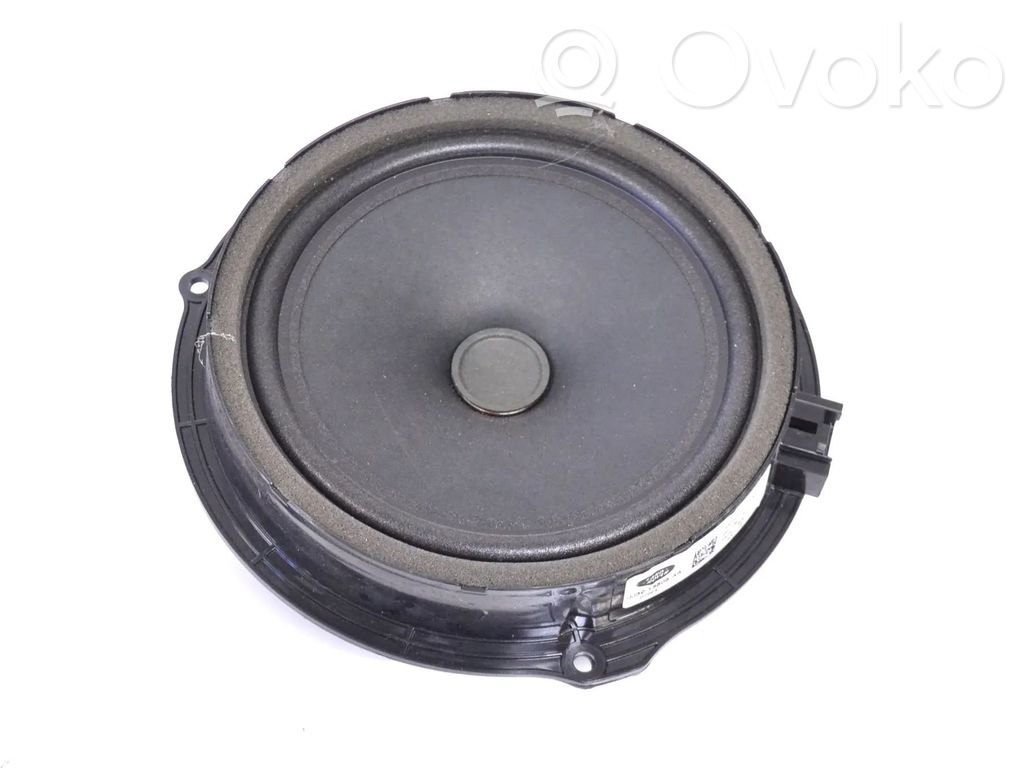 Etuoven kaiutin   JJ3218808AA