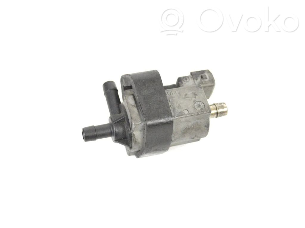 Audi TT Mk1 Electroválvula del turbo 