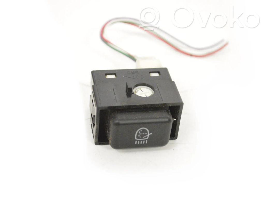 Lexus RX 330 - 350 - 400H Otros interruptores/perillas/selectores 