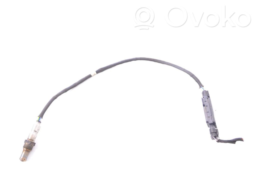 Audi Q5 SQ5 FY Lambda probe sensor 