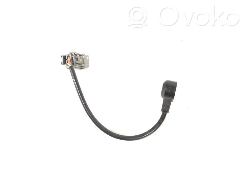 Detonation knock sensor   1S7A12A699BB