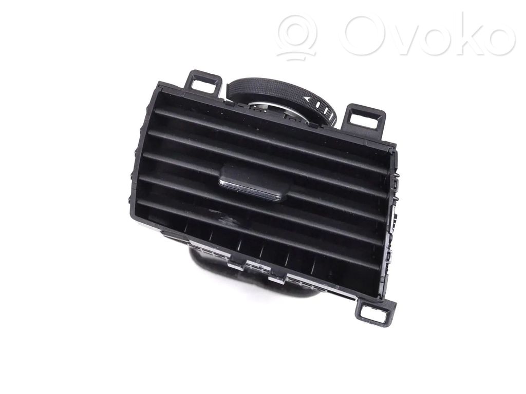 Lexus RX 450H Ramă grilă ventilație bord 