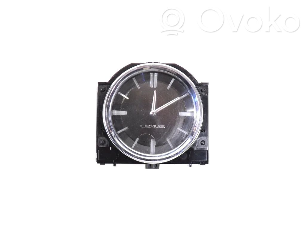 Lexus RX 450H Reloj 