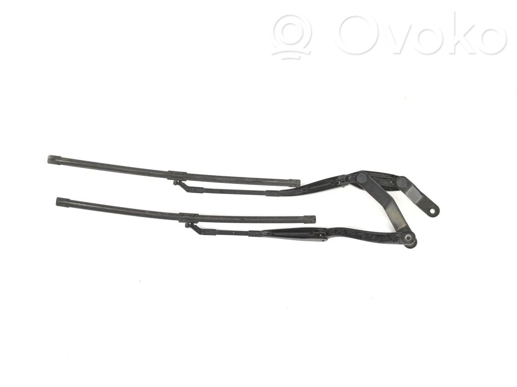 Mercedes-Benz CLS C218 X218 Spazzola tergicristallo per parabrezza/vetro frontale 