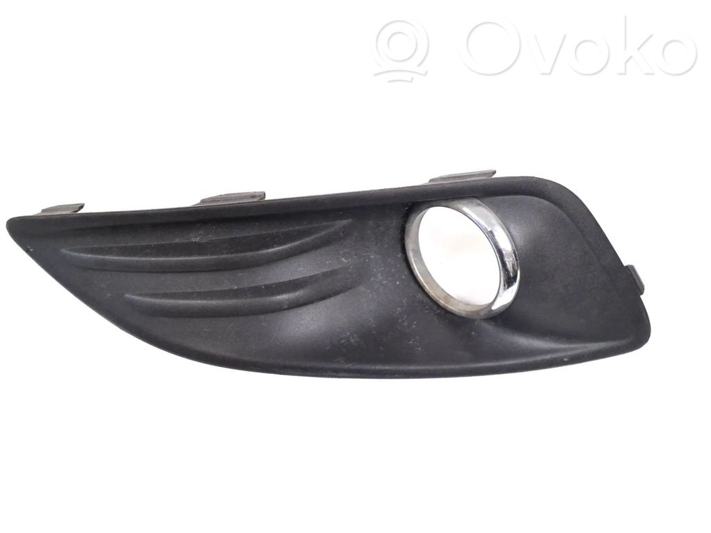 Ford Fiesta Grille de calandre avant 