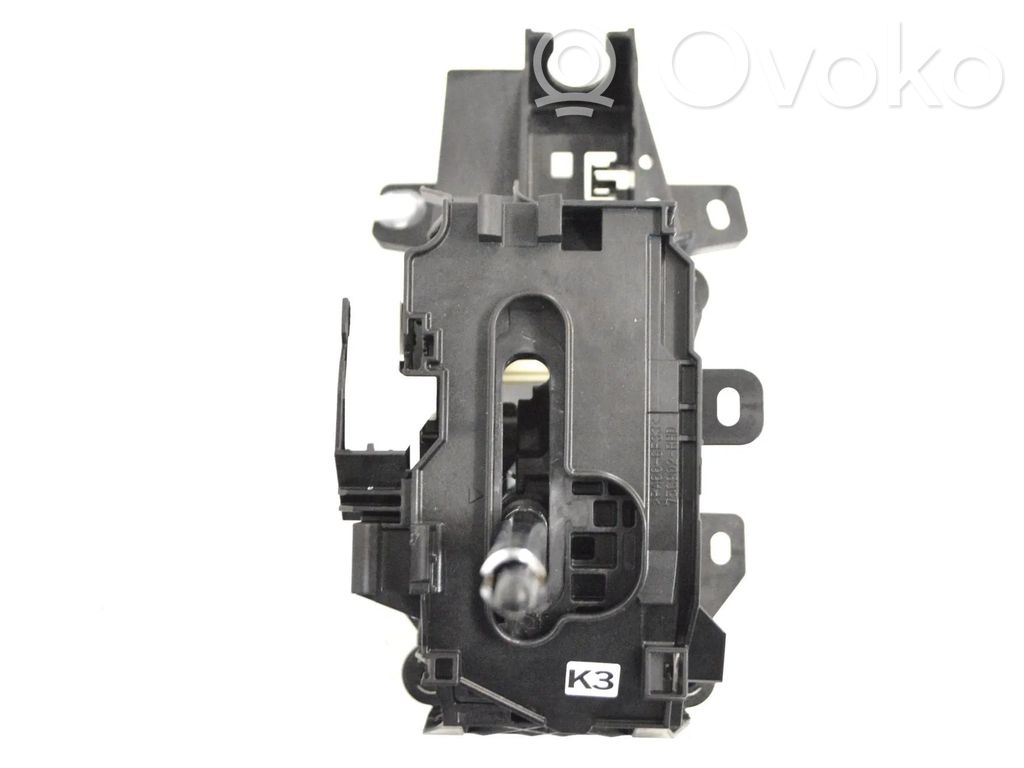 Toyota Corolla E210 E21 Gear shifter/selector 