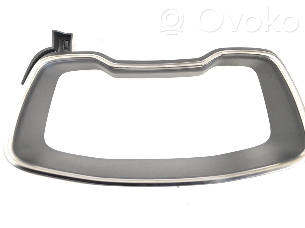 Toyota Corolla E210 E21 Dashboard trim 