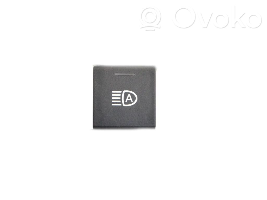 Other switches/knobs/shifts   5B0D2N,F222