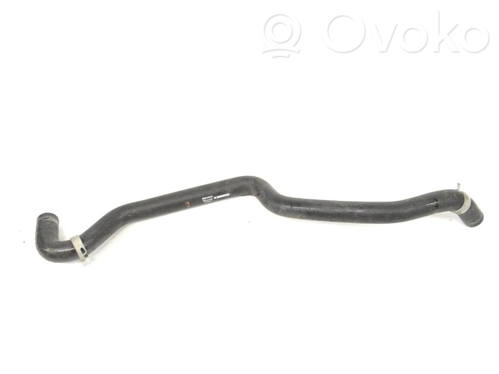 Toyota Corolla E210 E21 Engine coolant pipe/hose 