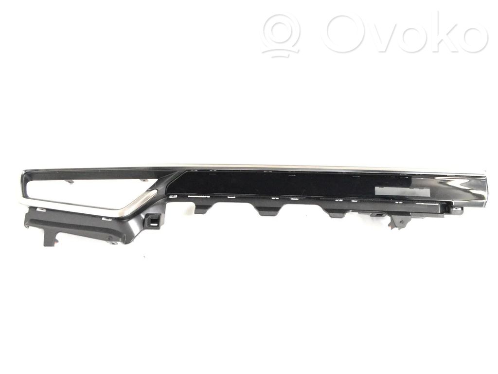 Toyota Corolla E210 E21 Kojelaudan hansikaslokeron lista 