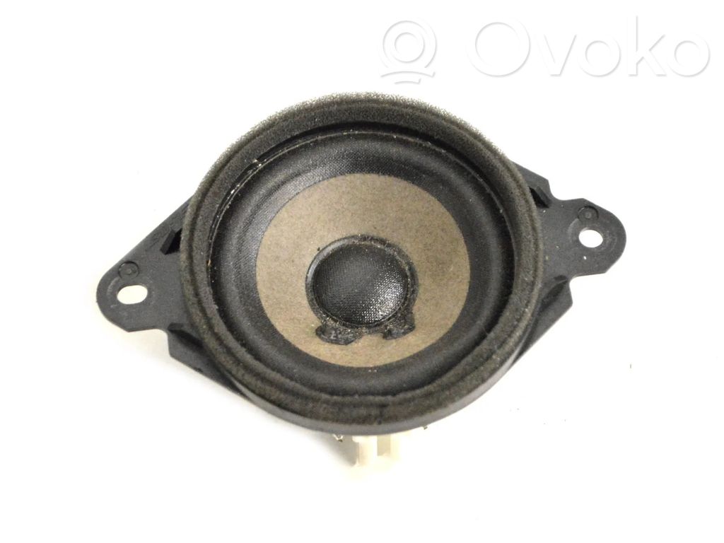 Panel speaker   3514630010,GHP966960