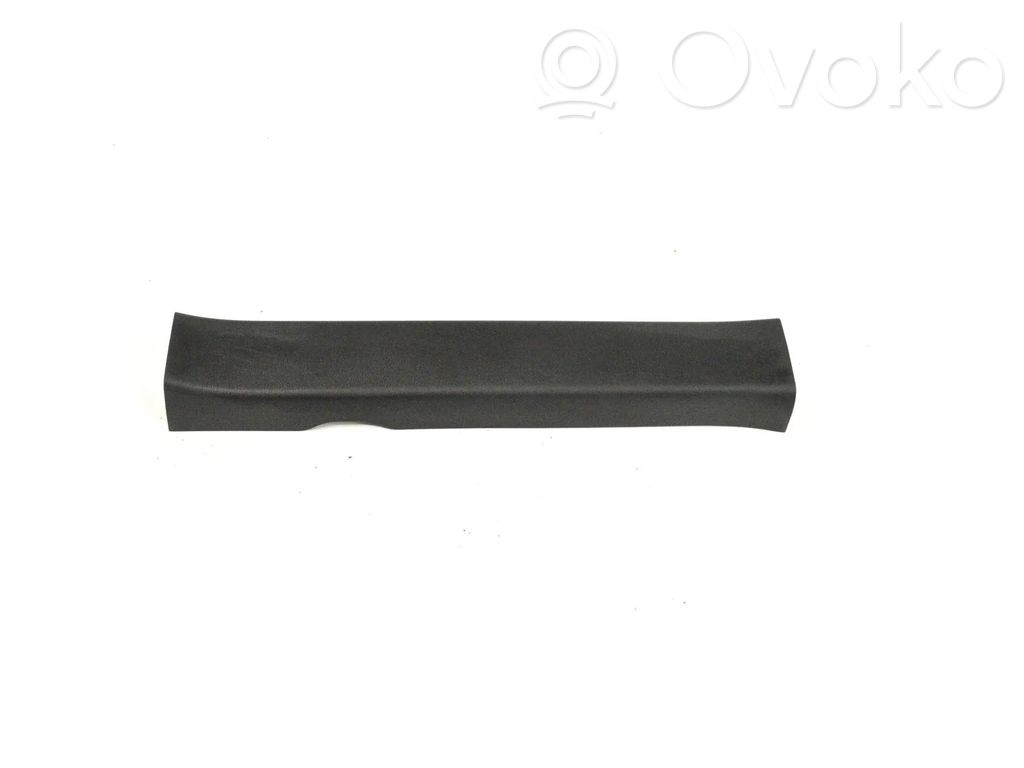 Pilar (A)   GHP968720