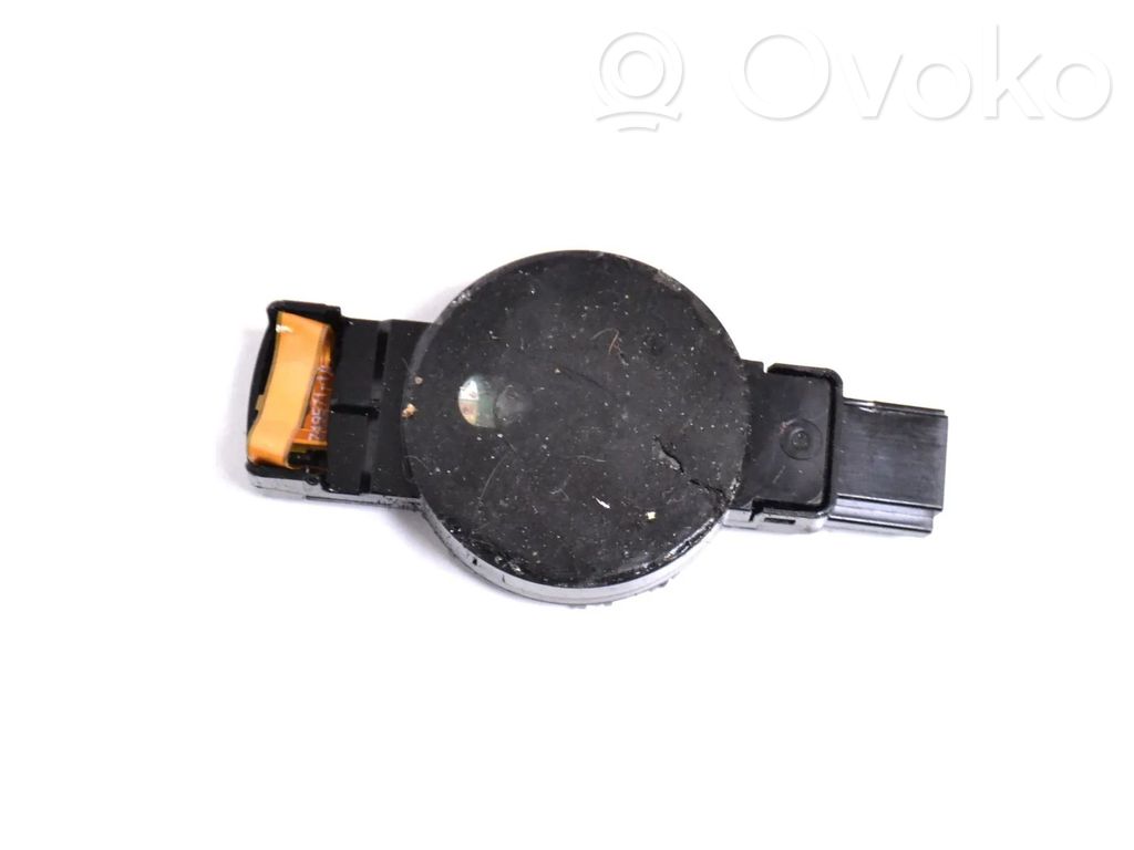 Rain sensor   6PW01135702