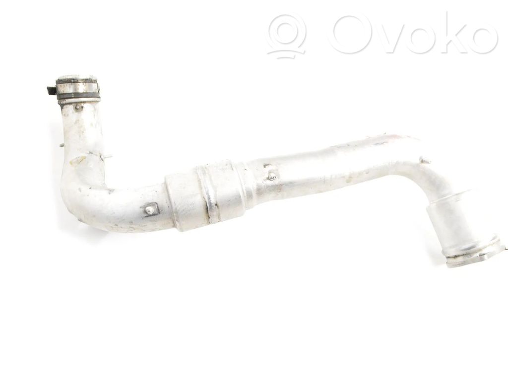 Intercooler hose/pipe   059145673EE