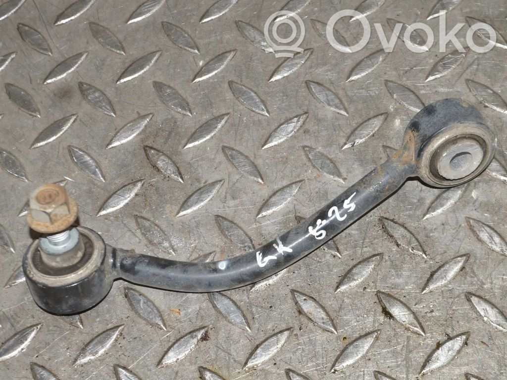 Volkswagen Touareg II Tylny łącznik stabilizatora 