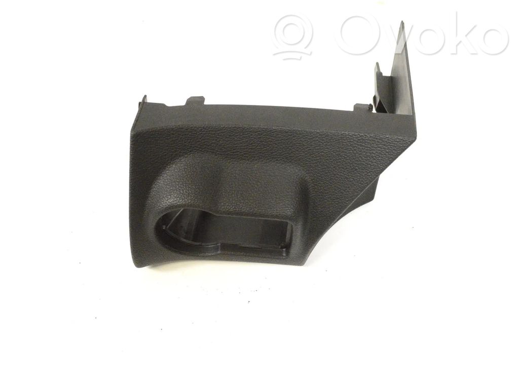 Opel Astra J Panel trim 