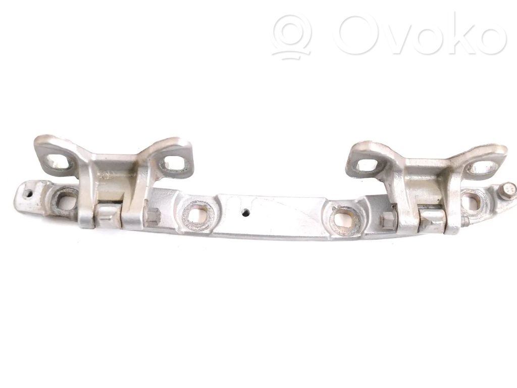 Mini One - Cooper Clubman R55 Tailgate/trunk/boot hinge 