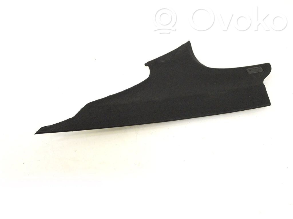 (C) pillar trim   7058342