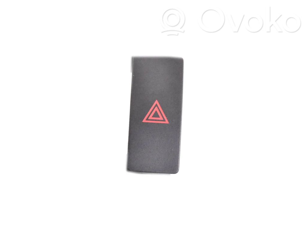 Mazda 6 Hazard light switch 