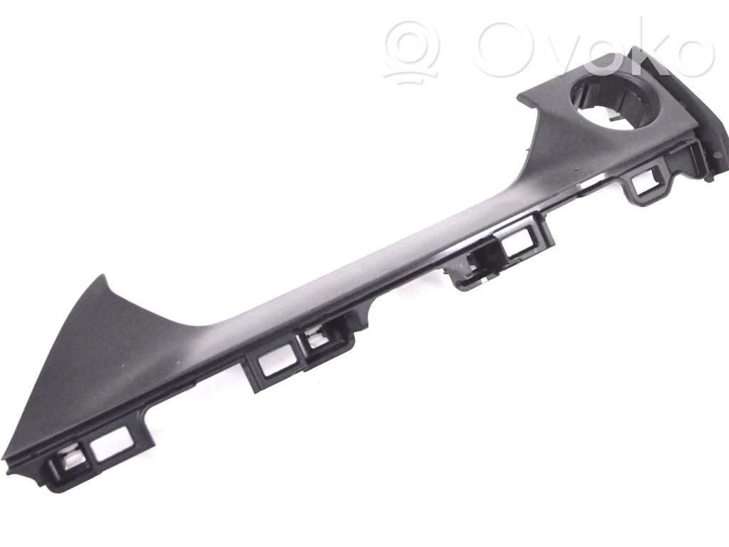 Mazda 6 Dashboard glove box trim 