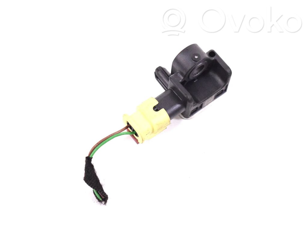 Airbagsensor Crashsensor Drucksensor   4H0959643