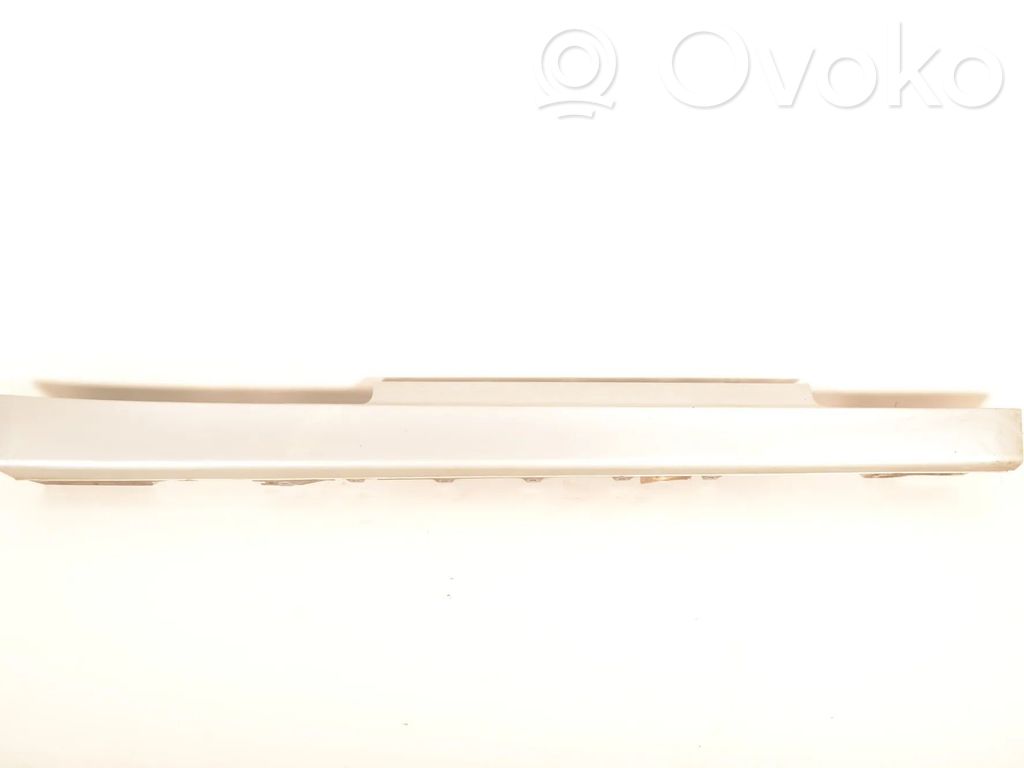 BMW 4 F32 F33 Próg 
